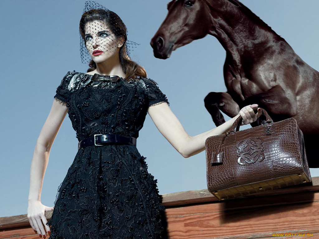 loewe, 